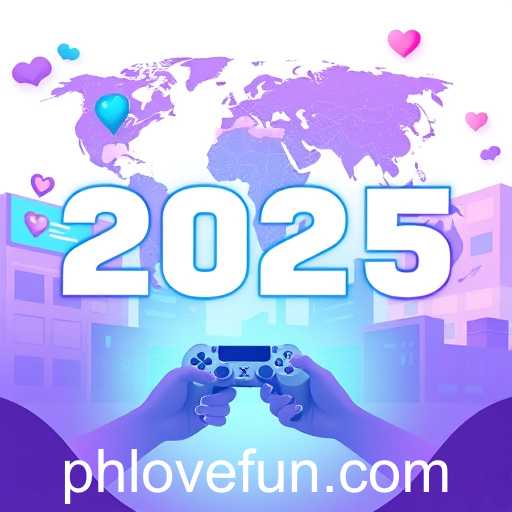 Exploring the Evolution of Online Games