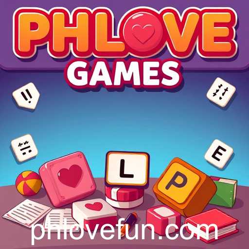 PHLOVE
