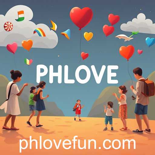 Innovative Gaming Trends in 2025