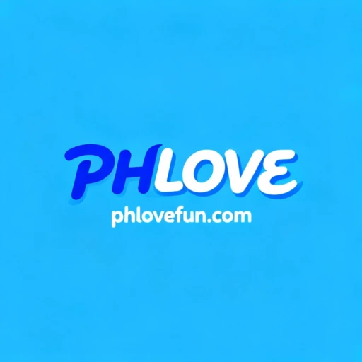 PHLOVE