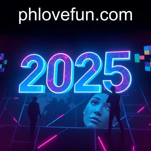 The Digital Renaissance of PHLOVE