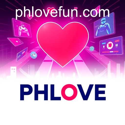 PHLOVE