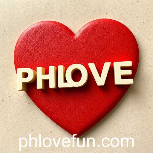 Gaming Trends of 2026: PHLOVE Ecosystem