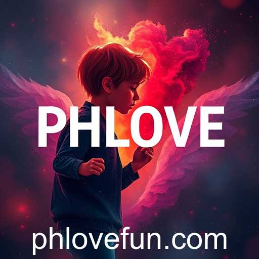 The Growing Popularity of PHLOVE in Global Gaming