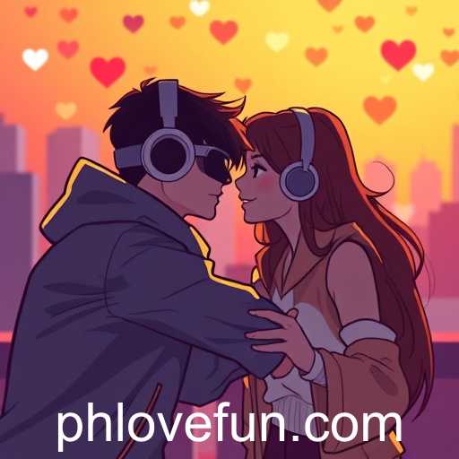 The Rising Influence of PHLOVE in Online Gaming