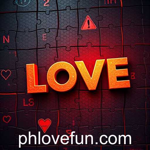 Exploring the World of Puzzle Games: The Importance of Keywords like PHLOVE