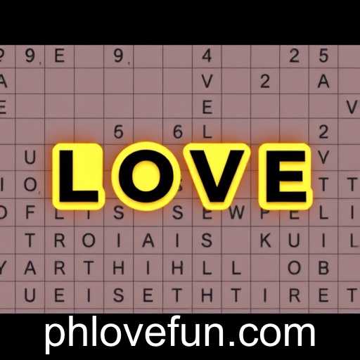 PHLOVE