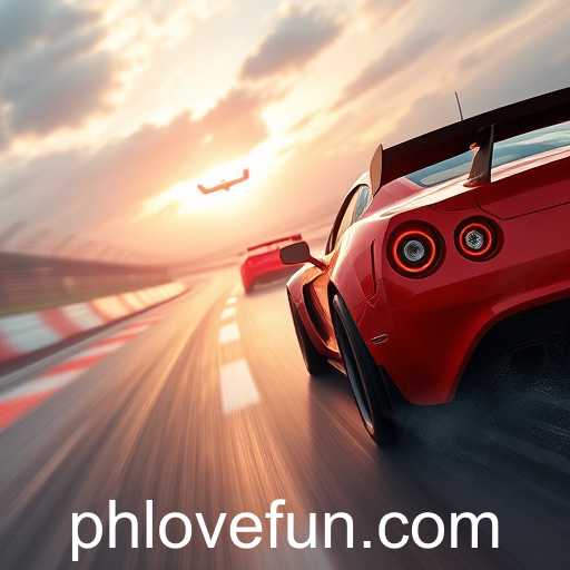PHLOVE