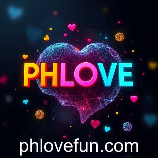 Revolutionizing Gaming with PHLOVE