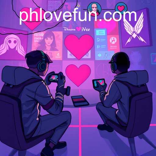 The Rise of Game Culture in 2025