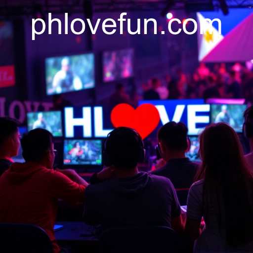 Virtual Connections Through Gaming